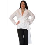 Camasa dama CADJV015