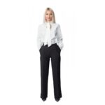 Pantaloni dama PDJV026