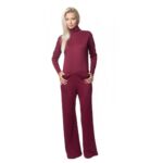 Salopeta dama SDJV011