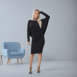 Rochie de zi RZDJV103
