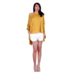 Bluza dama BDJV068