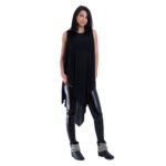 Pantaloni dama PDJV001