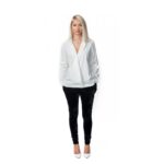 Pantaloni dama PDJV027
