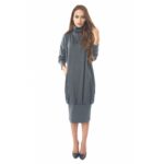 Rochie de zi RZDJV149