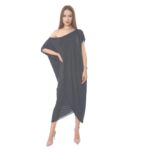 Rochie de zi RZDJV162