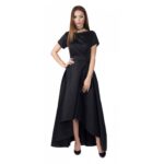 Rochie de seara RSDJV023