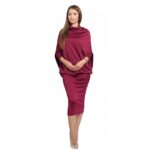 Rochie de zi RZDJV125
