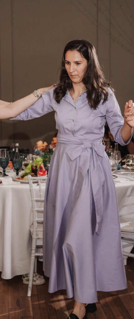 Image #1 from Tohanean Elena