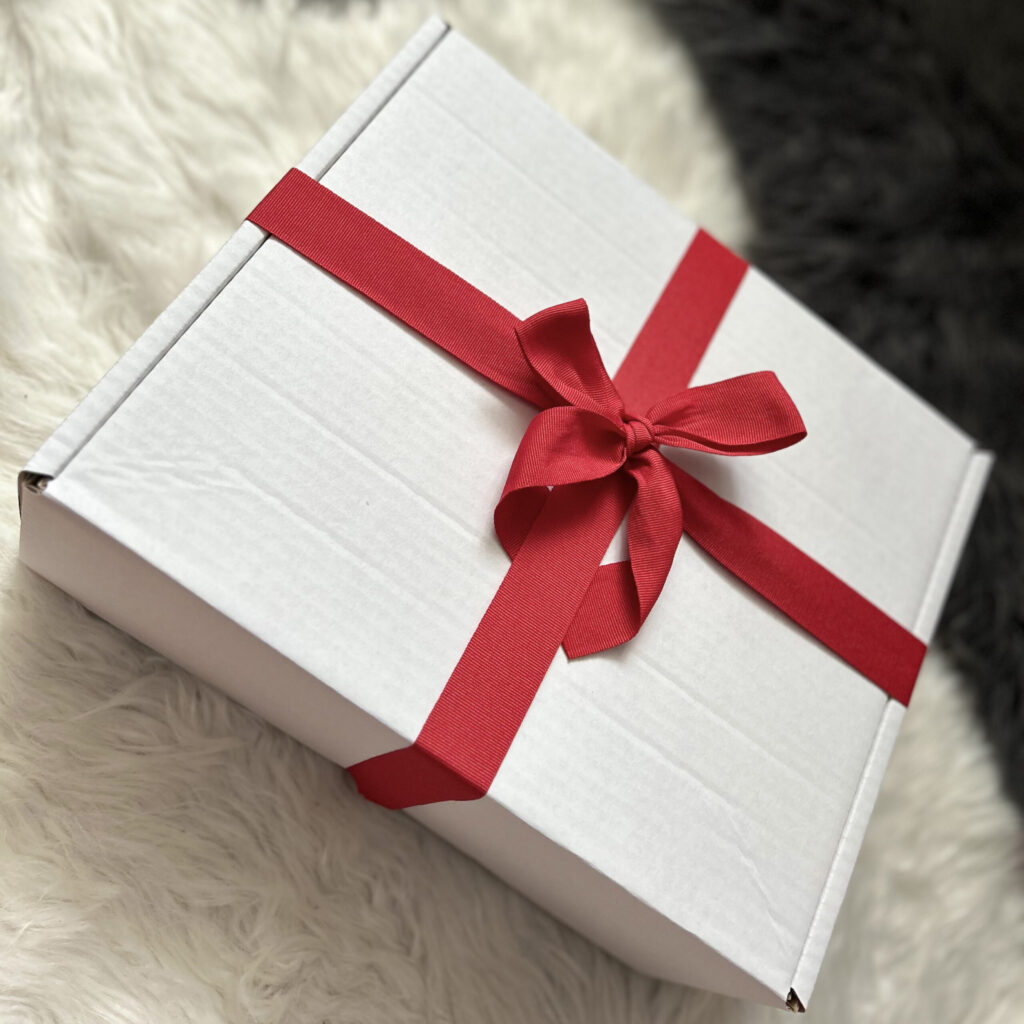 Mystery box - Pantaloni