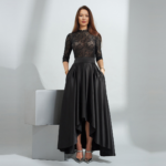 Bluza Clara